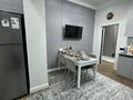 2-комнатная квартира · 70 м², 4 27в — Астана за 35 млн ₸ в Жанаозен — фото 19