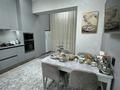 2-комнатная квартира · 70 м², 4 27в — Астана за 35 млн ₸ в Жанаозен — фото 20