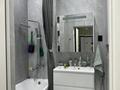 2-комнатная квартира · 70 м², 4 27в — Астана за 35 млн ₸ в Жанаозен — фото 21