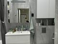 2-комнатная квартира · 70 м², 4 27в — Астана за 35 млн ₸ в Жанаозен — фото 22
