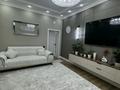 2-комнатная квартира · 70 м², 4 27в — Астана за 35 млн ₸ в Жанаозен — фото 4