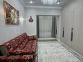 2-комнатная квартира · 70 м², 4 27в — Астана за 35 млн ₸ в Жанаозен — фото 5