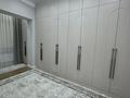 2-комнатная квартира · 70 м², 4 27в — Астана за 35 млн ₸ в Жанаозен — фото 7