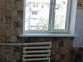 3-комнатная квартира · 64 м² · 5/5 этаж, Просп. Сатпаева 121 за 12 млн ₸ — фото 14