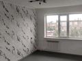 3-комнатная квартира · 64 м² · 5/5 этаж, Просп. Сатпаева 121 за 12 млн ₸ — фото 2