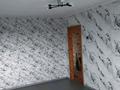 3-комнатная квартира · 64 м² · 5/5 этаж, Просп. Сатпаева 121 за 12 млн ₸ — фото 7