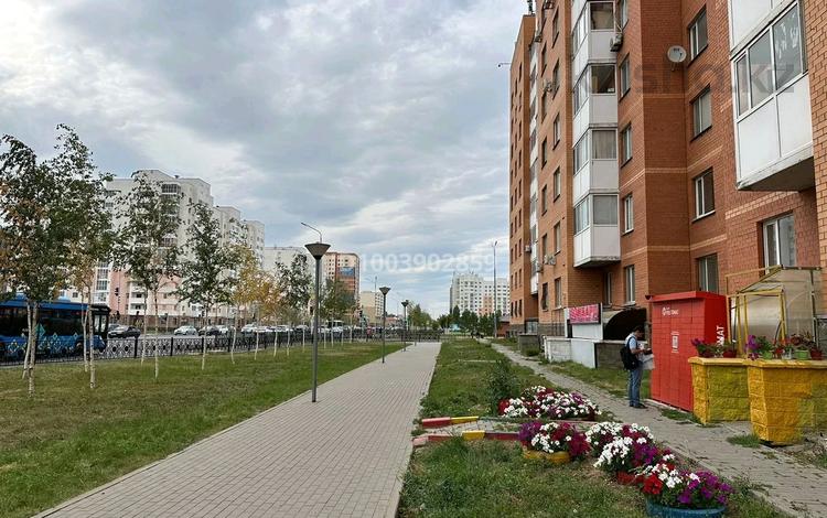 Свободное назначение, офисы, магазины и бутики, салоны красоты, медцентры и аптеки, образование, развлечения · 86 м² за 24 млн 〒 в Астане, Сарайшык р-н — фото 32