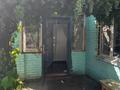 Отдельный дом · 3 комнаты · 61.4 м² · 5 сот., Введенская 27 за 19 млн ₸ в Костанае — фото 9