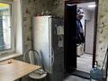 Отдельный дом · 3 комнаты · 61.4 м² · 5 сот., Введенская 27 за 19 млн ₸ в Костанае — фото 2