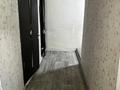 Отдельный дом · 3 комнаты · 61.4 м² · 5 сот., Введенская 27 за 19 млн ₸ в Костанае — фото 7