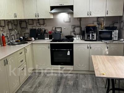 Отдельный дом · 3 комнаты · 61.4 м² · 5 сот., Введенская 27 за 19 млн ₸ в Костанае