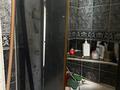 Отдельный дом · 3 комнаты · 61.4 м² · 5 сот., Введенская 27 за 19 млн ₸ в Костанае — фото 8