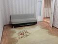 3-комнатная квартира · 75 м² · 2/5 этаж, Восток за ~ 25.3 млн ₸ в Шымкенте, Енбекшинский р-н