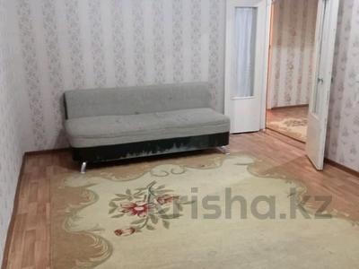 3-бөлмелі пәтер · 75 м² · 2/5 қабат, Восток, бағасы: ~ 25.3 млн ₸ в Шымкенте, Енбекшинский р-н