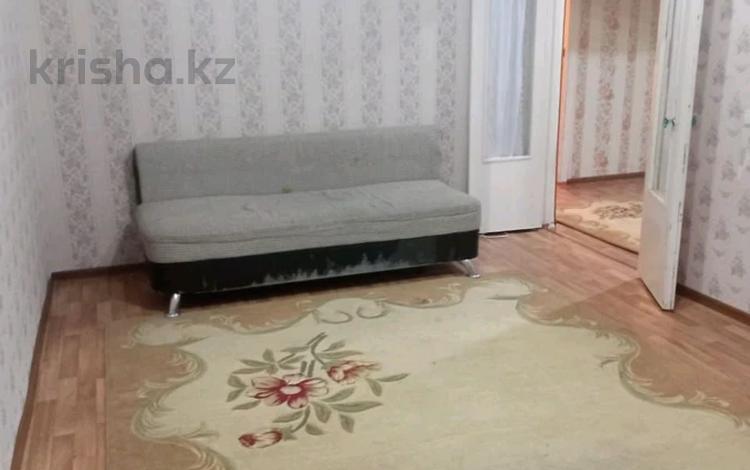 3-комнатная квартира · 75 м² · 2/5 этаж, Восток за ~ 25.3 млн ₸ в Шымкенте, Енбекшинский р-н — фото 2