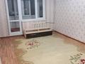 3-комнатная квартира · 75 м² · 2/5 этаж, Восток за ~ 25.3 млн ₸ в Шымкенте, Енбекшинский р-н — фото 10