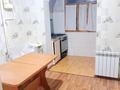 3-комнатная квартира · 75 м² · 2/5 этаж, Восток за ~ 25.3 млн ₸ в Шымкенте, Енбекшинский р-н — фото 11