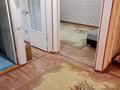 3-комнатная квартира · 75 м² · 2/5 этаж, Восток за ~ 25.3 млн ₸ в Шымкенте, Енбекшинский р-н — фото 12