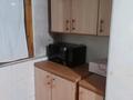 3-комнатная квартира · 75 м² · 2/5 этаж, Восток за ~ 25.3 млн ₸ в Шымкенте, Енбекшинский р-н — фото 13