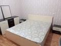 3-комнатная квартира · 75 м² · 2/5 этаж, Восток за ~ 25.3 млн ₸ в Шымкенте, Енбекшинский р-н — фото 2