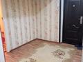 3-комнатная квартира · 75 м² · 2/5 этаж, Восток за ~ 25.3 млн ₸ в Шымкенте, Енбекшинский р-н — фото 3