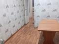 3-комнатная квартира · 75 м² · 2/5 этаж, Восток за ~ 25.3 млн ₸ в Шымкенте, Енбекшинский р-н — фото 4