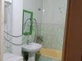 3-комнатная квартира · 75 м² · 2/5 этаж, Восток за ~ 25.3 млн ₸ в Шымкенте, Енбекшинский р-н — фото 7