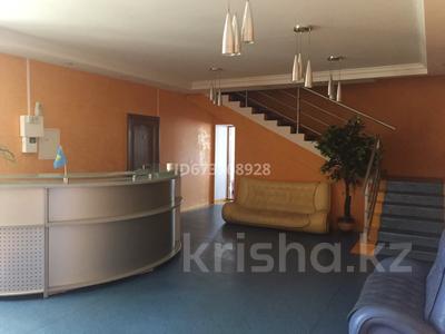 Еркін, монша, қонақ үй және демалыс орындары · 1021 м², бағасы: 220 млн 〒 в Бурабае