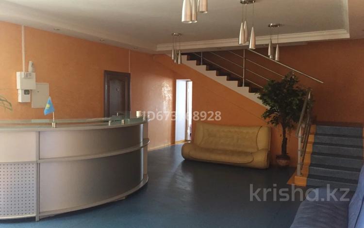 Еркін, монша, қонақ үй және демалыс орындары · 1021 м², бағасы: 220 млн 〒 в Бурабае — фото 2