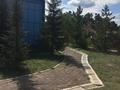 Еркін, монша, қонақ үй және демалыс орындары · 1021 м², бағасы: 220 млн 〒 в Бурабае — фото 3
