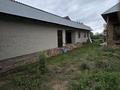 Отдельный дом · 4 комнаты · 150 м² · 10 сот., Жайсан 30 за 27 млн ₸ в Шу — фото 2