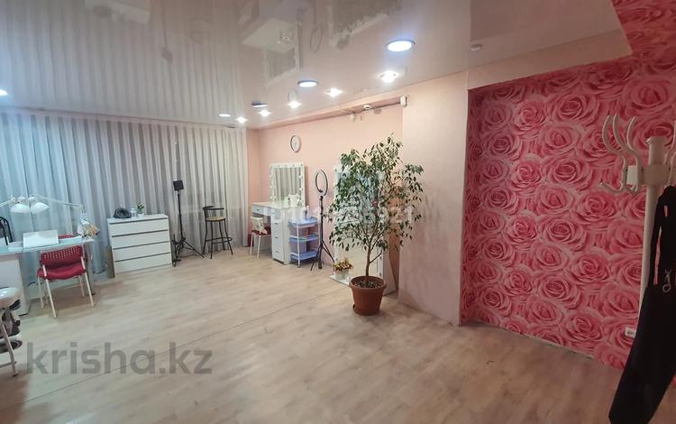 Кеңселер, сұлулық салондары, білім орталықтары, кабинеттер және жұмыс орындары, студиялар · 30 м², бағасы: 45 000 ₸ в Сарани — фото 2