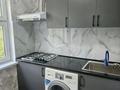 2-бөлмелі пәтер · 130 м², Рашидова 112 — Колос, Рашидова 112, бағасы: 150 000 ₸ в Шымкенте, Аль-Фарабийский р-н