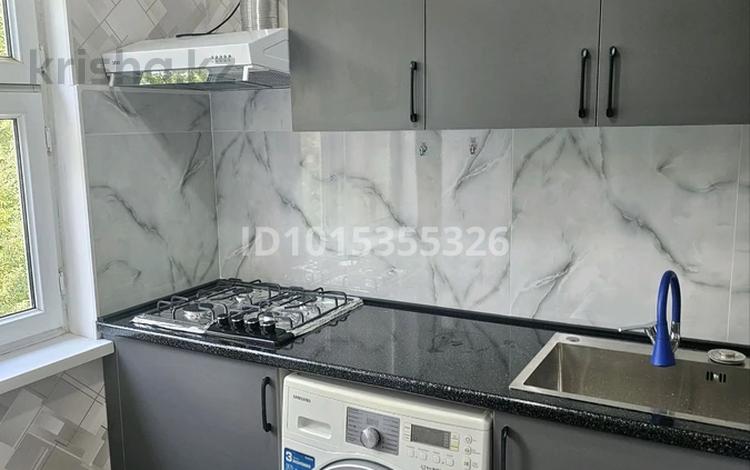 2-бөлмелі пәтер · 130 м², Рашидова 112 — Колос, Рашидова 112, бағасы: 150 000 ₸ в Шымкенте, Аль-Фарабийский р-н — фото 2