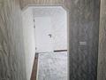 2-бөлмелі пәтер · 130 м², Рашидова 112 — Колос, Рашидова 112, бағасы: 150 000 ₸ в Шымкенте, Аль-Фарабийский р-н — фото 10