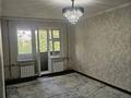 2-бөлмелі пәтер · 130 м², Рашидова 112 — Колос, Рашидова 112, бағасы: 150 000 ₸ в Шымкенте, Аль-Фарабийский р-н — фото 13