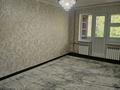 2-бөлмелі пәтер · 130 м², Рашидова 112 — Колос, Рашидова 112, бағасы: 150 000 ₸ в Шымкенте, Аль-Фарабийский р-н — фото 14