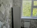 2-бөлмелі пәтер · 130 м², Рашидова 112 — Колос, Рашидова 112, бағасы: 150 000 ₸ в Шымкенте, Аль-Фарабийский р-н — фото 15