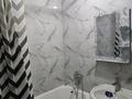 2-бөлмелі пәтер · 130 м², Рашидова 112 — Колос, Рашидова 112, бағасы: 150 000 ₸ в Шымкенте, Аль-Фарабийский р-н — фото 16