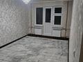 2-бөлмелі пәтер · 130 м², Рашидова 112 — Колос, Рашидова 112, бағасы: 150 000 ₸ в Шымкенте, Аль-Фарабийский р-н — фото 17
