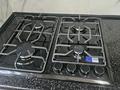 2-бөлмелі пәтер · 130 м², Рашидова 112 — Колос, Рашидова 112, бағасы: 150 000 ₸ в Шымкенте, Аль-Фарабийский р-н — фото 18