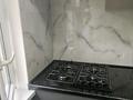 2-бөлмелі пәтер · 130 м², Рашидова 112 — Колос, Рашидова 112, бағасы: 150 000 ₸ в Шымкенте, Аль-Фарабийский р-н — фото 2