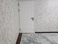 2-бөлмелі пәтер · 130 м², Рашидова 112 — Колос, Рашидова 112, бағасы: 150 000 ₸ в Шымкенте, Аль-Фарабийский р-н — фото 20