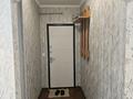 2-бөлмелі пәтер · 130 м², Рашидова 112 — Колос, Рашидова 112, бағасы: 150 000 ₸ в Шымкенте, Аль-Фарабийский р-н — фото 21