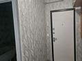 2-бөлмелі пәтер · 130 м², Рашидова 112 — Колос, Рашидова 112, бағасы: 150 000 ₸ в Шымкенте, Аль-Фарабийский р-н — фото 23