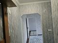2-бөлмелі пәтер · 130 м², Рашидова 112 — Колос, Рашидова 112, бағасы: 150 000 ₸ в Шымкенте, Аль-Фарабийский р-н — фото 24