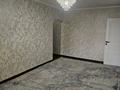 2-бөлмелі пәтер · 130 м², Рашидова 112 — Колос, Рашидова 112, бағасы: 150 000 ₸ в Шымкенте, Аль-Фарабийский р-н — фото 26
