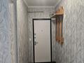 2-бөлмелі пәтер · 130 м², Рашидова 112 — Колос, Рашидова 112, бағасы: 150 000 ₸ в Шымкенте, Аль-Фарабийский р-н — фото 28