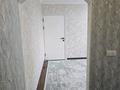 2-бөлмелі пәтер · 130 м², Рашидова 112 — Колос, Рашидова 112, бағасы: 150 000 ₸ в Шымкенте, Аль-Фарабийский р-н — фото 29