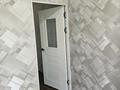 2-бөлмелі пәтер · 130 м², Рашидова 112 — Колос, Рашидова 112, бағасы: 150 000 ₸ в Шымкенте, Аль-Фарабийский р-н — фото 3
